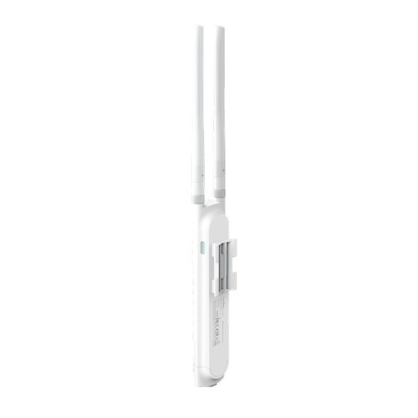 TP-Link%20Access%20Point%20EAP110-Outdoor%20300Mbps%20Wireless%20N%20Outdoor%20Access%20Point%20-%2018%20Months%20Brand%20Warranty%20-%20Image%205