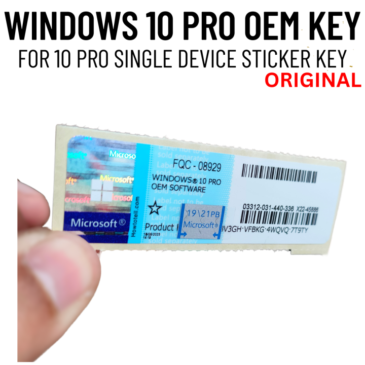Windows%2010%20Pro%20License%20Key%20Sticker:%20Genuine%20OEM%20License%20Key%20and%20Original%20Microsoft%20Product%20Key%20-%20Image%206