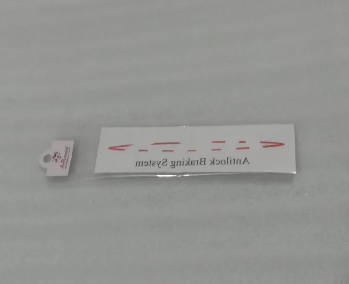 Alto%20New%20Model%20Swift%20and%20Toyota%20ABS%20Sticker%20-%20Image%202