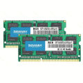 8GB DDR3 Ram for Tower/ Desktop / Laptop High-Speed 1600MHz, Low Voltage 1.5V Compatible with Intel & AMD Genuine Brand New. 