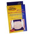Lumber Sacro Spinal Back Support Belt Light weight. 