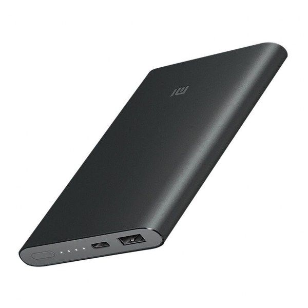 100%25%20Original%20Xiaomi%2010000mAh%20Mi%20Power%20Bank%203%2018W%20Fast%20Charging%20Version%20Black%20Color%20,%20Xiaomi%2010000mAh%20Mi%20Power%20Bank%203%2018W%20Fast%20Charging%20Version%20,%2010000mAh%20Xiaomi%20Mi%2018W%20Fast%20Charge%20Power%20Bank%203%20Black,%20Power%20Bank%2010000mAh%20Fast%20Charging,%2010000Mah%20Power%20Bank%20-%20Image%206