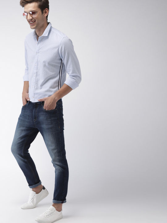 YNG%20Iight%20Blue%20%20Premium%20Egyptian%20Cotton%20Formal%20Shirts%20For%20Men%20-%20Image%204