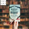 The Modern Guide to Witchcraft Book by Skye Alexander [Books Been]. 
