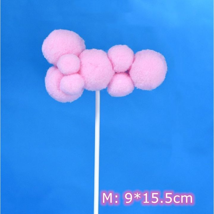 3D%20Plush%20Cloud%20Cake%20Topper%20Soft%20Pompom%20Cloud%20Birthday%20Cake%20Decoration%20for%20Kids%20L%20/%20M%20/%20S%20-%20Image%207