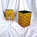 Laundry baskets | Laundry basket for dirty clothes | Foldable basket | Toy basket | Storage organizer | Foldable laundry basket | Laundry | Stylish laundry baskets |. 