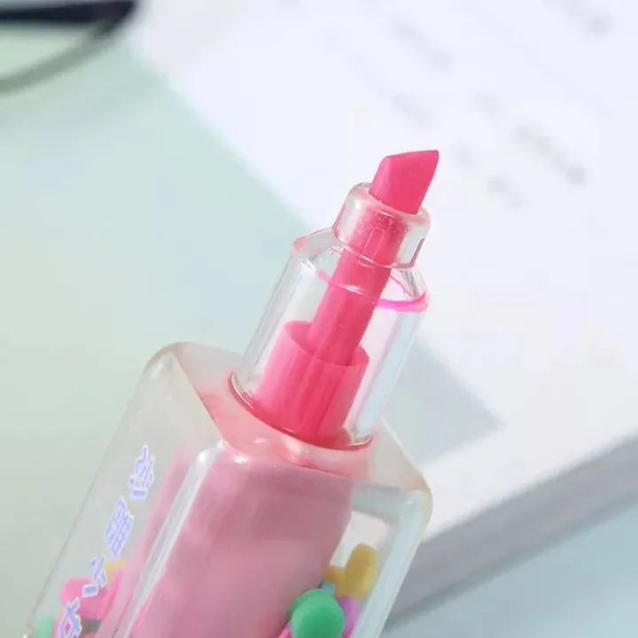 CUTE%20NAIL%20POLISH%20BOTTLE%20MINI%20HIGHLIGHTER%20PEN%20FOR%20GIRLS%20KIDS%20-%20Image%203