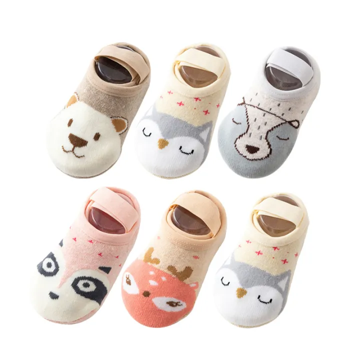 0-3%20Year%20Baby%20Socks%20Cotton%20Toddler%20Socks%20Cute%20Cartoon%20Anti-slip%20Socks%20Baby%20Girl%20Baby%20Boy%20Soft%20Socks%20Cute%20Cartoon%20Colorful%20-%20Image%205