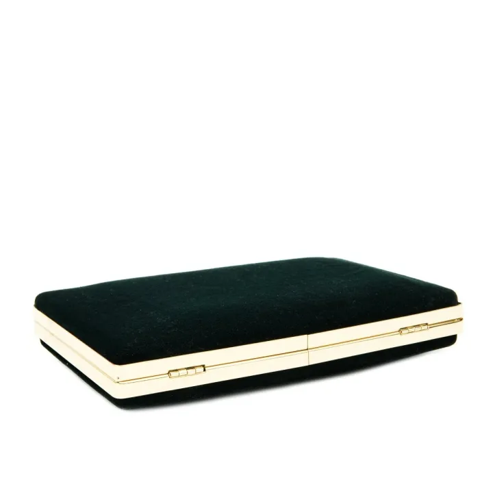 WalkEaze%20Stylish%20Party%20Clutch%20For%20Women%20and%20Girls%20-%20designcode:%2005641b%20-%20Image%203