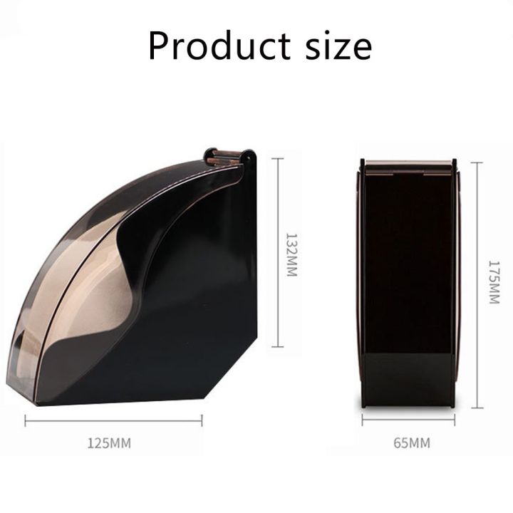 New%20V60%20Filter%20Paper%20Holder/Tapered%20Filter%20Paper%20Box%20Filtering%20Paper%20Storage%20Rack%20Stand%20Coffee%20Tools%20Dust-Proof%20With%20Cover%20-%20Image%207