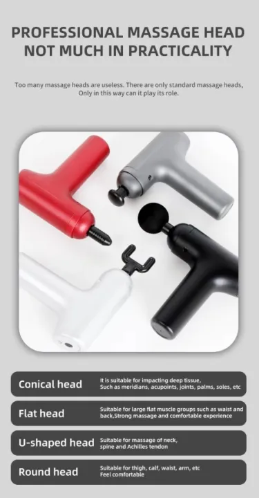 Massage%20Gun%20Electric%205%20in%201%20Double-Headed%20Electric%20Massager%20Gun%20Full%20Body%20Massager%20Equipment%20Set%20for%20Deep%20Tissue%20Percussion%20&%20Full%20Body%20Relaxation%20Handheld%20Back%20Massager%20Gun%20-%20Image%208