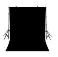 5×8ft Green Screen Chroma Key,Green Screen For Studio,Green Backdrop,Green Background Cloth,Video Photo Background Green. 