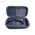 Mouse Storage Bag for Logitech G502 Mouse Case, Carrying Bag, Handbag Carrying Shell. 