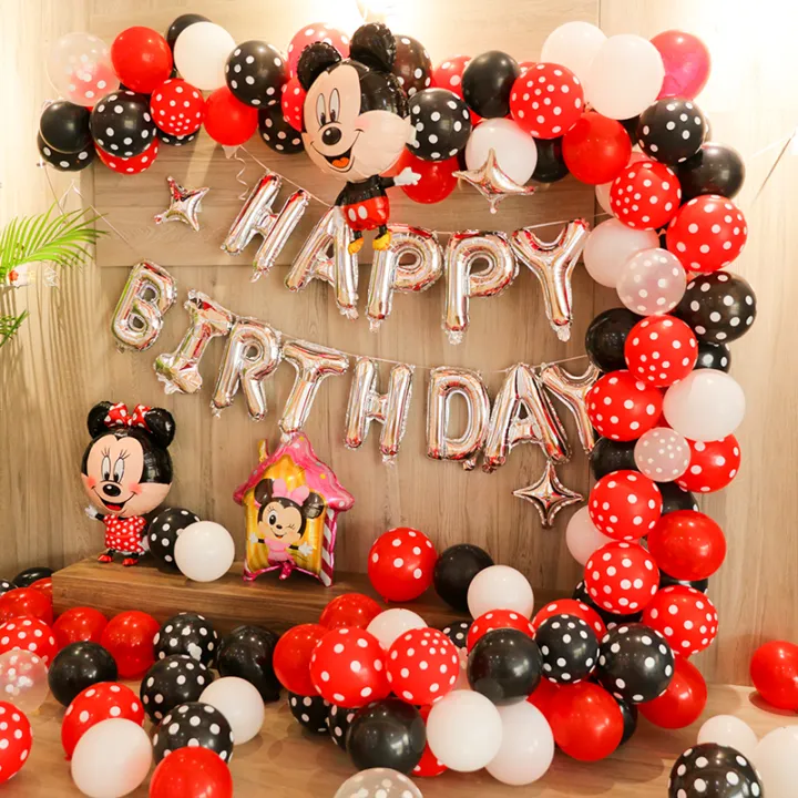 Jumbo%20Size%20Mickey%20and%20Minnei%20Grand%20Decoration%20Set%20With%20Red%20&%20Black%20Theme%20%20and%20Jumbo%20Size%20Mickey%20&%20Minnie%20Mouse%20Foil%20Balloons%20-%20Image%204