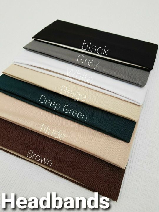 Pack%20Of%C2%A0%20Plan%20Cap%20-%20Image%206