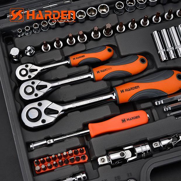 Harden%20120+2PCS%201/2%EF%BC%82&3/8%EF%BC%82%20&1/4%EF%BC%82%20Professional%20Hand%20Tool%20DR.Sock%20-%20Image%207