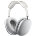 Apple Airpods Max Platinum Copies. 
