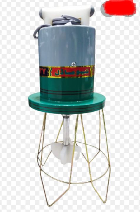 Baby%20Elecrtric%20Madhani%20Baby%20Size%20with%201%20year%20Warranty,%20ELECTRIC%20MILK%20SKIMMING%20MACHINE%20ELECTRIC%20BARQI%20MADHANI%20HEAVY%20DUTY%20MOTOR%20-%20Image%203