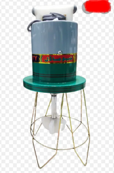 Baby%20Elecrtric%20Madhani%20Baby%20Size%20with%201%20year%20Warranty,%20ELECTRIC%20MILK%20SKIMMING%20MACHINE%20ELECTRIC%20BARQI%20MADHANI%20HEAVY%20DUTY%20MOTOR%20-%20Image%203
