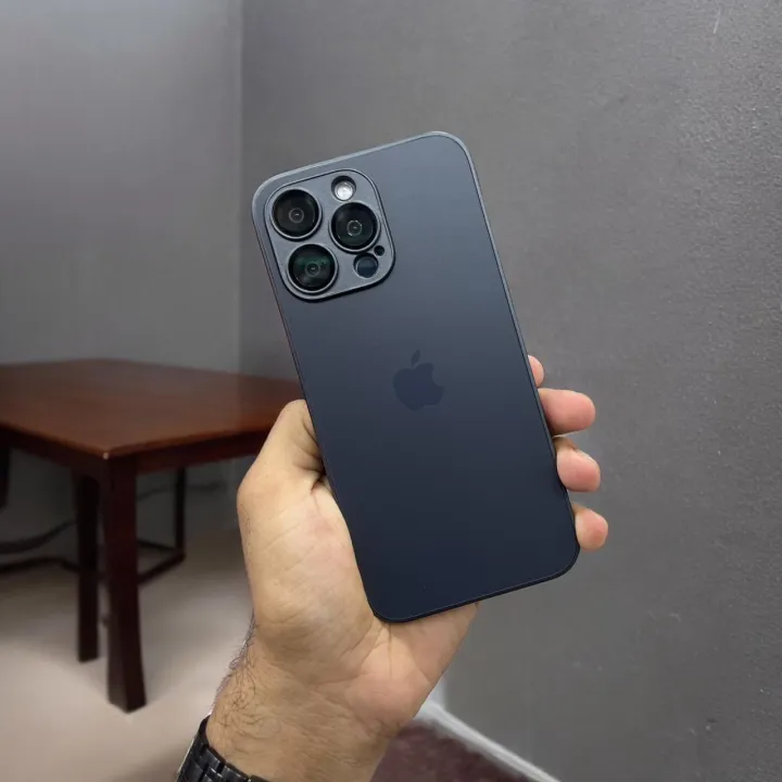 Caseit%20Natural%20Titanium%20AG%20Glass%20Case%20For%20iPhone%2011%2012%2013%2014%2015%2016%2017%20models%20-%20Image%203