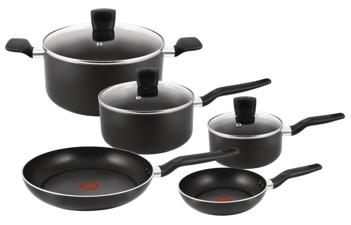 Cooking Set