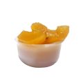 Murabba Behi Safarjal (Quince Preserve) Bahi 450.Gms. 