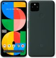 Google Pixel 5A  5G - 6GB /128GB  - 4680mAh Battery - SIM Locked - Best for Gamming - Photography. 