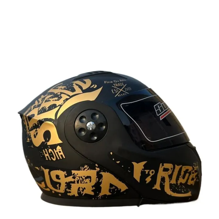 3%20AND%201%20HELMET%20FOR%20BIKE%20MODULAR%20HELMET%20-%20Image%205