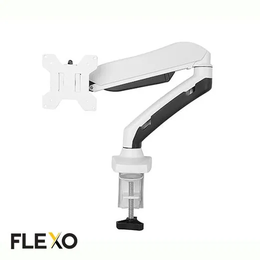 Flexo%20Single%20LED%20Adjustable%20Monitor%20Arm%20Stand%20%7C%20Desk%20Mount%20Compatible%20with%2013"%20to%2027"%20LED%20Displays,%20Supports%20360%C2%B0%20Rotation%20-%20Image%203