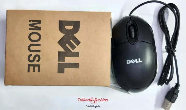 Wired%20Mouse%20-%20Image%203