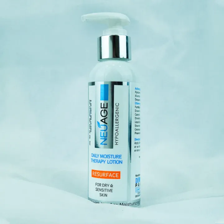 Neuage%20Daily%20Moisture%20Lotion%20Therapy%20120ml%20%E2%80%93%20for%20Dry%20and%20Sensitive%20skin-%20Hydrates%20&%20Soothes%20Dry,%20Sensitive%20Skin%20%7C%20100%25%20Original%20-%20Image%208