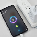 100% Original Vivo 33w Flash charger Original Vivo_ Dual Engine charger for Vivo_V20 Se V19 V20 V23 V23e 5G V23 5G V25 Pro 5G V25e Y35 V25 5G V29e 5G Y27s V21 V21e V17 Pro X50 Pro X60 Fast Flash Charging Dual Engine Charging Charge. 
