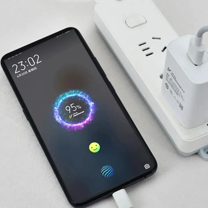 Vivo%2044w%20Flash%20charger%20Original%20Vivo_%20Dual%20Engine%20charger%20for%20Vivo_V20%20Se%20V19%20V20%20V23%20V23e%205G%20V23%205G%20V25%20Pro%205G%20V25e%20Y35%20V25%205G%20V29e%205G%20Y27s%20V21%20V21e%20V17%20Pro%20X50%20Pro%20X60%20Fast%20Flash%20Charging%20Dual%20Engine%20Charging%20Charge%20-%20Image%205