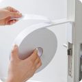 Super Strong Faced Powerful Adhesive Foam Paper Double Sided Tape For Mounting Fixing Pad Sticky 1 Inch. 
