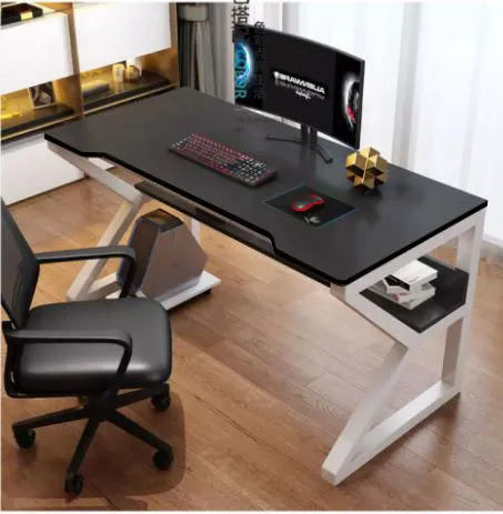 Computer%20Table%20household%20rectangular%20desk%20bedroom%20rental%20dormitory%20desk%20student%20learning%20desk%20-%20Image%205