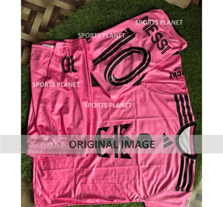 Inter%20Miami%20Latest%202024%20L%20Messi%20Football%20Kit%20Shirt%20Home%20Kit%20Jersey%20-%20Image%203