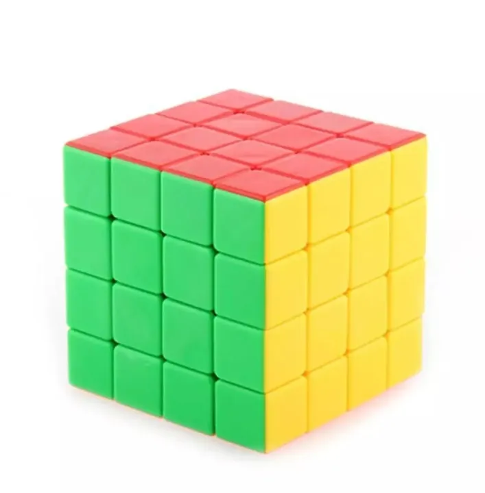 Original%20Rubiks%20Cube%204x4%20stickerless%20and%20bright%20best%20quality%20fast%20speed%20large%20magic%20cube%20MoYu%20MeiLong%204x4x4%20Speed%20Cube%20-%20Image%204