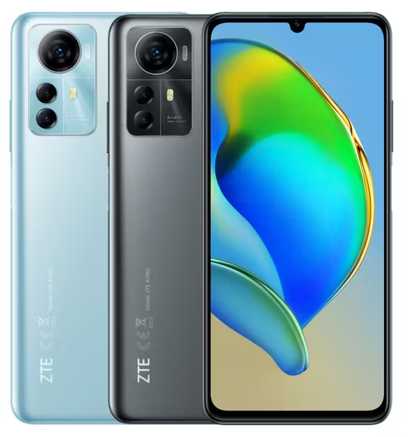 ZTE%20Blade%20A72s%20OG%20Gorilla%20HD%20Tempered%20Glass%20Full%20Edge%20to%20Edge%20Screen%20Protector%20Premium%20Quality-Tempered%20Glass%20High%20Quality%20Glass%20-%20Image%202