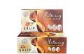 Galip- Whitening Facial Kit - Skin Polish Kit - Brightening Kit - Cleanse Facial - Skin Beauty Kit - Glowing Skin Kit - Radiance Facial Kit - Fresh Facial - Hydro Boost Facial - Face Cleansing Kit - Hydrating Kit - All Skin Types - Natural Glow 6 in 1. 