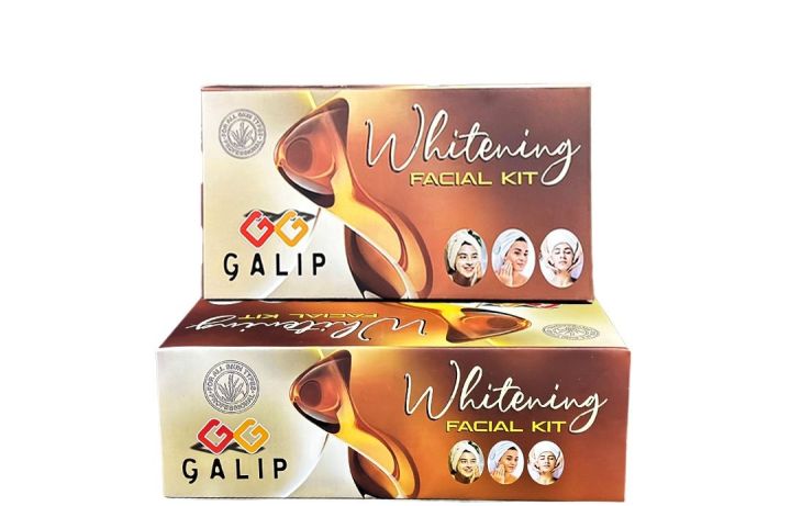 Galip-%20Whitening%20Facial%20Kit%20-%20Skin%20Polish%20Kit%20-%20Brightening%20Kit%20-%20Cleanse%20Facial%20-%20Skin%20Beauty%20Kit%20-%20Glowing%20Skin%20Kit%20-%20Radiance%20Facial%20Kit%20-%20Fresh%20Facial%20-%20Hydro%20Boost%20Facial%20-%20Face%20Cleansing%20Kit%20-%20Hydrating%20Kit%20-%20All%20Skin%20Types%20-%20Natural%20Glow%206%20in%201%20-%20Image%202