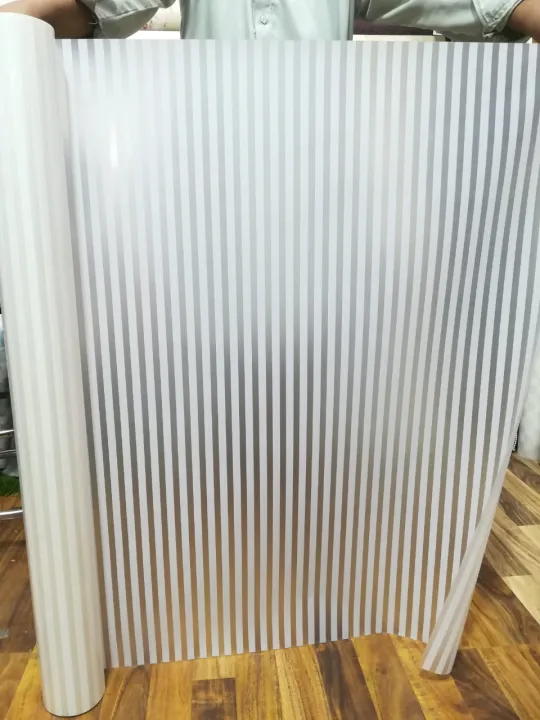 glass%20paper%20/%20window%20and%20door%20glass%20film%20multiple%20sizes%20-%20Image%208