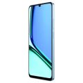Realme Note 60. 