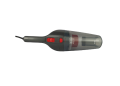 Black & Decker DustBuster Auto Handy Vacuum NV1200AV. 