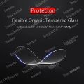 3 in 1 Vivo V40 Lite Shockproof Phone Case for Vivo V40Lite Anti-blue Ray Tempered Glass and Lens Film. 