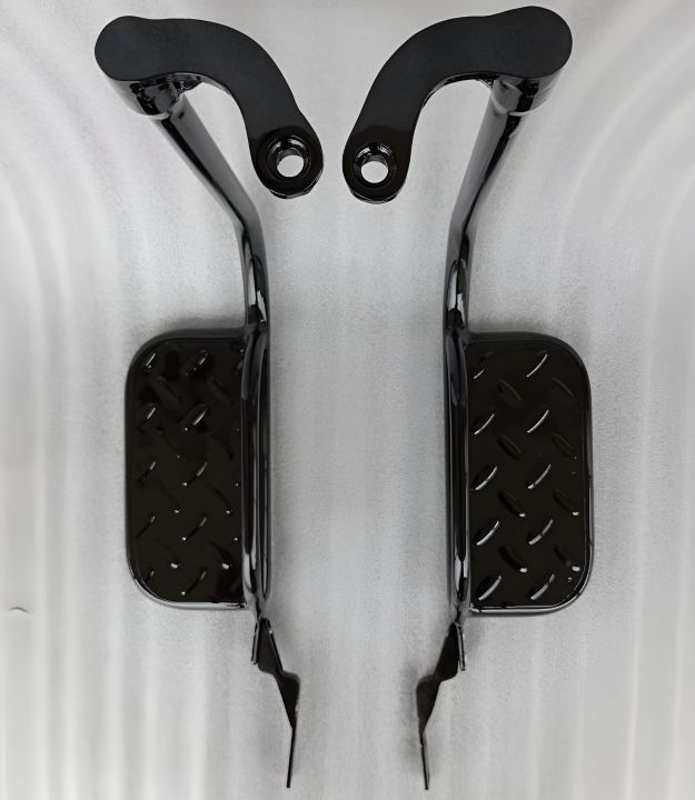 One%20Pair%20(2-Pieces)%20of%20Pillion%20Rider%20Footrest%20/%20Rear%20Passenger%20Ladies%20Foot%20Rest%20for%20Relaxed%20Seating%20/%20Pichlah%20Paidan%20;%20METRO%20YADEA%20E8S%20Pro%20Electric%20Scooter%20/%20E-Bike,%20Black%20-%20Image%202