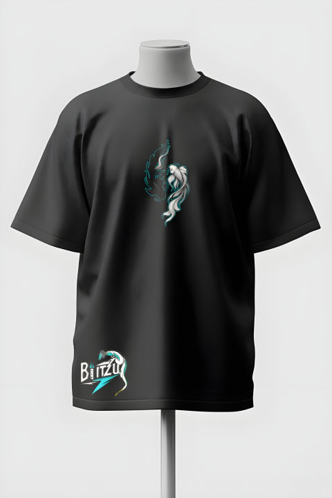 Spirit%20Manipulator%20%E2%80%93%20Drop%20Shoulder%20Tee%20-%20Image%202