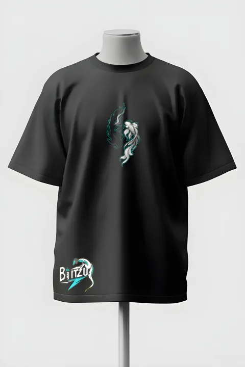 Spirit%20Manipulator%20%E2%80%93%20Drop%20Shoulder%20Tee%20-%20Image%202