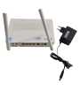 Fiber XPON ONU PT939G Optical fiber router  WIFI 2.4G&5G Dual Band ONT  XPON/EPON/GPON. 