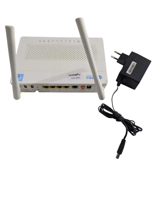 Fiber%20XPON%20ONU%20PT939G%20Optical%20fiber%20router%20%20WIFI%202.4G&5G%20Dual%20Band%20ONT%20%20XPON/EPON/GPON%20-%20Image%202