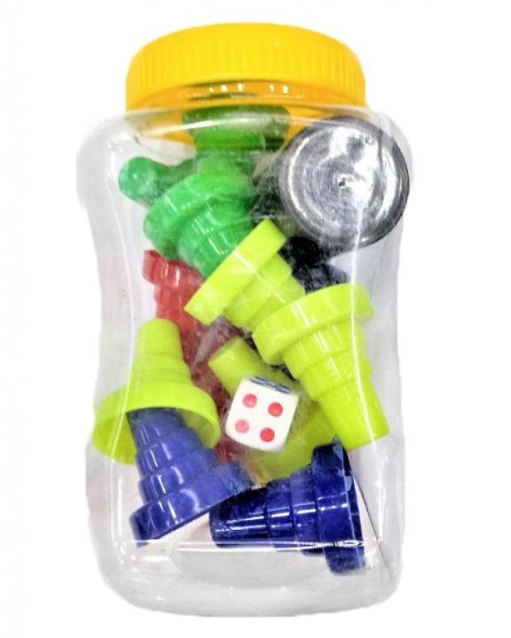 Box%20Of%20Ludo%20Tokens%20-%20Pieces%20-%20Goti%20-%20With%20Two%20Dice%20-%20Multi%20Color%20-%20Image%203